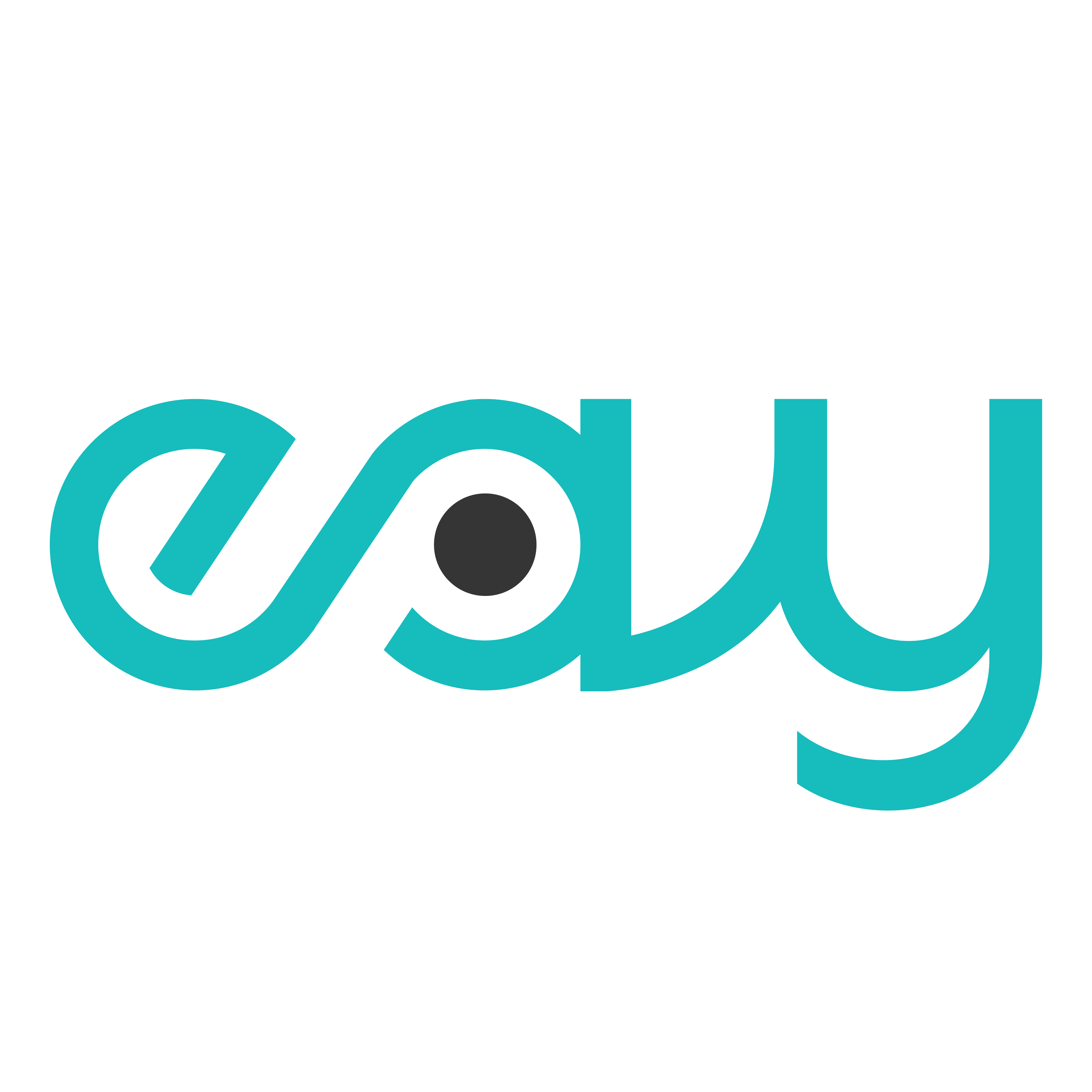 Eavy